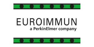 EUROIMUNUM